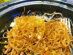 蚂蚁上树-辛香汇(大华第一坊店)