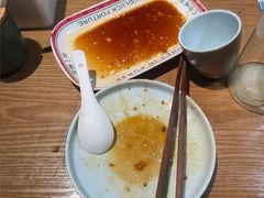 -粤食堂(朝外店)