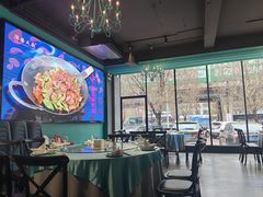 -萍香大厨·葱烧大鱼头(解放北路店)