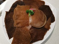 -海底捞火锅(北京路店)