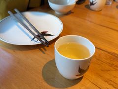 -黄山老妈·土菜(碧桂园店)