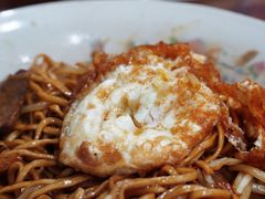 -小狗面馆(复兴店)