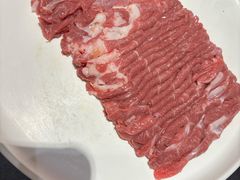-南门四季铜锅涮肉(望京店)