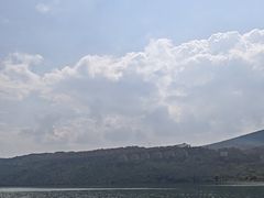 -昆明柏联SPA温泉