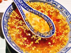 -开心糖水铺(天府三街店)