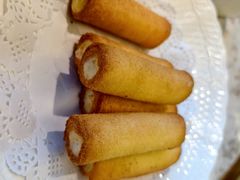 -阿毛饭店首店·宁波老字号(文化广场店)
