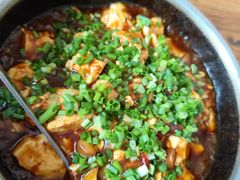 -YAFEE雅菲·粤菜·湘菜·融合菜(魏公村店)