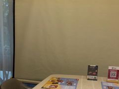 -意卡菲·欢乐聚会餐厅(华侨店)