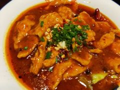 -三俞竹苑(卓展店)