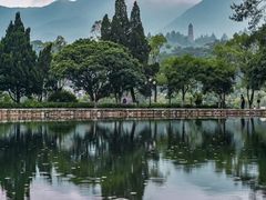 -韶山毛泽东同志故居