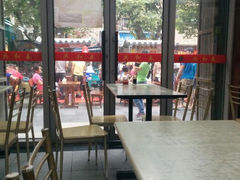android_upload_pic-共和春(甘泉路店)