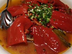 -大蓉和(一品天下店)