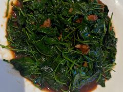 -道道鲜·崇明私房菜(五角场店)