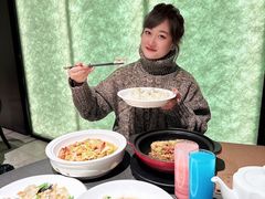 -东莱海上(长宁来福士店)