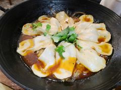 -符离集餐厅(万象城店)