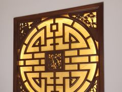-食悦江南·淮扬菜·烤鸭(亚运村·惠新店)