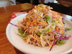 -管氏翅吧(地安门创始店)