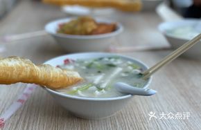 Clam Pancake Soup
