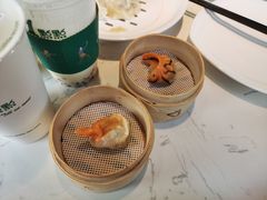 -德发长饺子·非遗(钟楼店)
