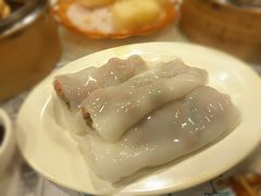 -点点心点心专门店(旺角店)