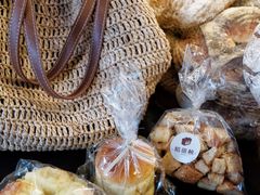 -稻田秋(怡美广场店)