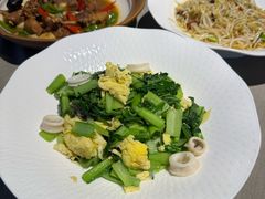 -有喜胶东小馆(太申祥和店)