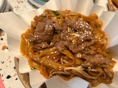 -点都德(广州白云山景区南门店)