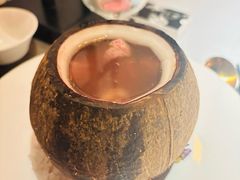 -闻见中国海南菜(K11店)