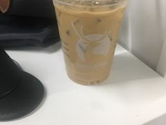 -瑞幸咖啡(1+1大厦店)