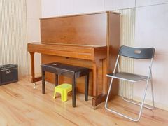 -知音艺术教育培训·钢琴培训·音乐培训(河西金鹰世界校区)