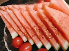 -国惠大酒楼(宝龙店)