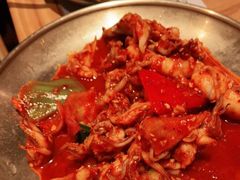 -西塔老太太泥炉烤肉
