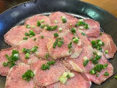 -韩宫宴炭火烤肉(昆山金鹰店)