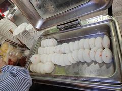 -泸州白糕(慈善路店)