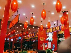 -簋街仔仔小龙虾(总店)