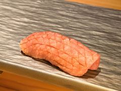 -辻鮨割烹日本料理