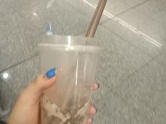-九秋茶铺(三里屯店)