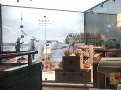 -遇见湘·地道湖南菜(云门店)