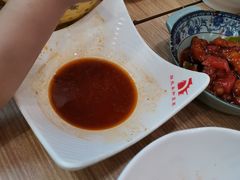 -阳光永和(东方店)
