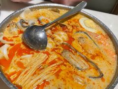 -星怡会·新加坡新美食(苏州中心店)