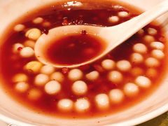 -上海小南国(仲盛世界商城店)