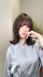 -SalonRivelin 沙龙瑞菱