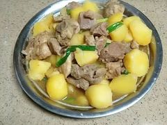 -大班家政月嫂育儿嫂(深圳NO.1店)