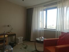 -北京广安门维景国际大酒店