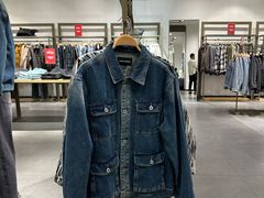 -URBAN REVIVO(佛山南海万达广场店)