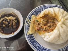 -孟家蟹包(锦绣街店)
