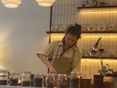 -Café Monson
