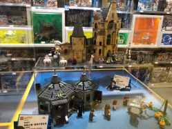 -乐高授权专卖店(华采天地店)