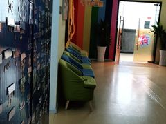 -竞思注意力·专注力·学习能力训练(天一广场中心)