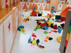 -百联临沂购物中心(临沂路店)